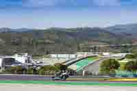motorbikes;no-limits;november-2022;peter-wileman-photography;portimao;portugal;trackday-digital-images